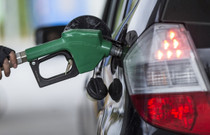 Benzine indirim geldi