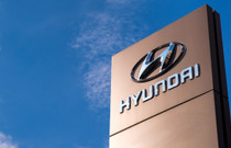 Hyundai, 421 bin aracını geri çağırıyor