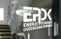 EPDK'dan elektrik ve petrol piyasalarında 34 lisans