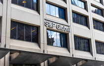 S&P Almanya'nın kredi notunu teyit etti