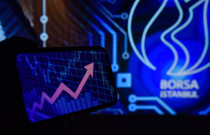 Borsa İstanbul'da haftanın en çok kazandıran ve kaybettirenleri
