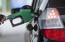 Motorine dev zam geliyor