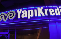 SPK'dan onay çıktı: Yapı Kredi kripto para borsası kuracak