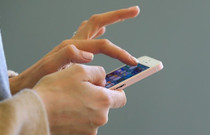 Cep telefonu tarifelerine zam, işte yeni fiyatlar