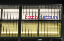Fitch Ratings: Faiz artışları nedeniyle Türk bankalarının kâr marjı daraldı