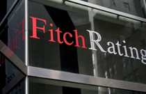 Fitch'ten Türk bankalarına refinansman riski uyarısı