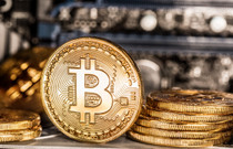 Bitcoin'de tüm zamanların rekoru: 118 bin doları aştı