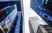 Fitch: ABD'nin ticaretinde eyaletler arası ayrışmayı yapay zeka ve tarifeler yönlendiriyor