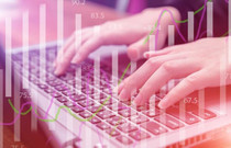 İşte bu haftanın en çok kazandıran yatırım araçları