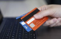 Kredi kartlarına yeni yıl düzenlemesi: Borç üst sınır 30 bin TL'ye çıkarıldı, faizler azaldı