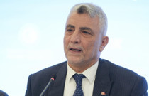 Gümrük Birliği güncellemesinde 4 başlıkta ilerleme kaydedildi