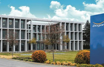 Doğan Holding, Kanal D Romanya’yı 109 milyon euroya satıyor