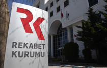 Rekabet Kurumu'ndan Paribu'nun Coinmena'yı devralmasına onay