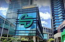 Hisseler 10 gündür düşüyordu: Şekerbank'tan KAP'a açıklama geldi