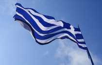 Yunanistan’ın kredi notu 1 ayda 3 kez yükseltildi