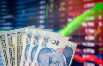 Temmuzda en yüksek reel getiri mevduat faizinden geldi