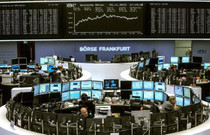 Ukrayna'da barış ihtimalinin artması savunma hisselerini Avrupa borsalarıyla birlikte aşağı çekti