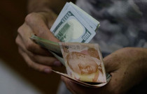 Dolar/TL güne nasıl başladı?