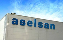 ASELSAN'dan 125,1 milyon dolarlık satış sözleşmesi