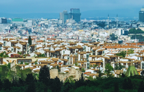 TÜİK: Martta sıfır konut satışları arttı