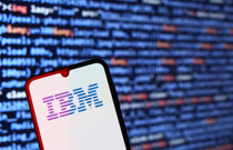 Confluent ile görüşülüyor: IBM, bulut hizmetleri için 11 milyar dolarlık satın alma peşinde
