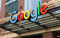 Rekabet Kurumu'ndan Google’a soruşturma