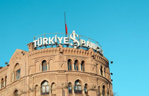 İş Bankası'ndan 500 milyon dolarlık Eurotahvil ihracı