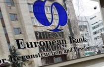 EBRD, Türkiye ekonomisinin bu yıl yüzde 2,8 büyüyeceğini öngördü