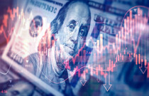 Küresel tahvillerdeki zarar altına yarar