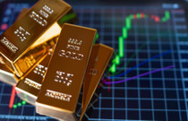 Altında Fed baskısı: Haftanın en düşüğünde