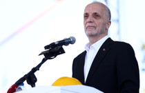 TÜRK-İŞ'ten 600 bin kamu işçisi için ikinci zam teklifine tepki