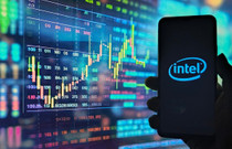 Trump-Tan görüşmesi sonrası Intel hissesi sert yükseldi