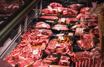 Son beş yılda 15 katına çıktı: Et fiyatlarındaki artışın sebebi ne?