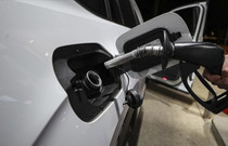 Motorine indirim geliyor