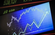 Bu hafta en çok hangi yatırım araçları kazandırdı?