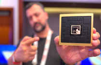 Apple'dan gelen gelirlerin azalması sonrası Qualcomm hissesi üzerinde satış baskısı büyüdü