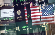 Yapay zekanın tüm sektörlere yayılması Wall Street'i sarsıyor