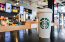 Starbucks Kore’de 'Tank Day' krizi: CEO görevden alındı