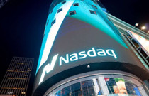 Küresel piyasalar haftaya pozitif başladı: Gözler merkez bankalarından gelecek faiz kararlarında