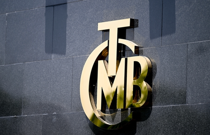 TCMB rezervleri 162,6 milyar dolara yükseldi