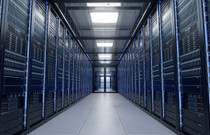 Turkcell-Google ortaklığıyla Türkiye'de kurulacak veri merkezinin inşaatı başlıyor