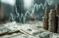 Dolar rekor seviyede: Fed beklentileri kuru yukarı taşıdı