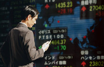 Morgan Stanley savaş sonrası için Asya şirketlerini işaret etti