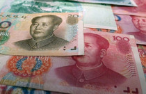 Çin’in ticaret fazlası tarihte ilk kez 1 trilyon doları aştı