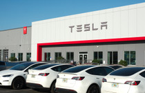 Tesla yaklaşık 219 bin aracını geri çağırıyor
