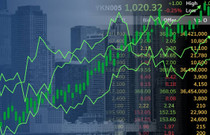Bank of America'dan Avrupa borsaları için çöküş uyarısı