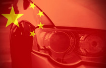 Çin’in ihracatı beklentileri aştı