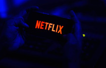Netflix: Warner Bros. anlaşması sinemalara daha fazla film getirecek