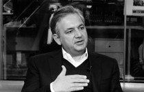 İkimiz de kaybedebiliriz