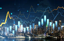 Netflix'in Warner Bros'u satın alması borsayı sarstı, Nolan görüşmeye gidiyor, sinema sektöründeki hisseler düştü